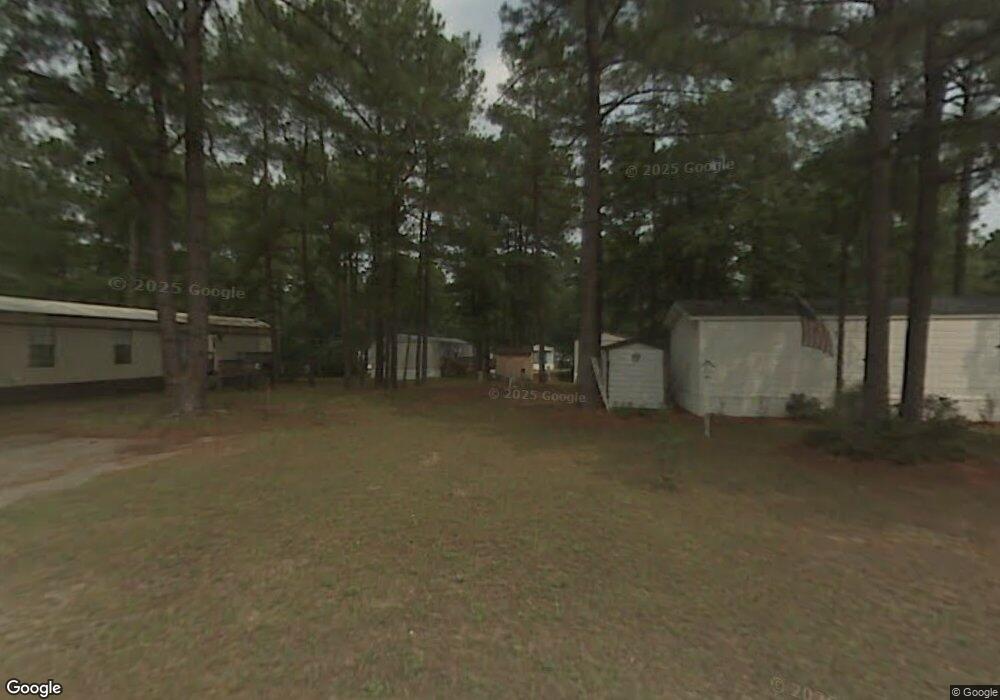 Sold $78,900