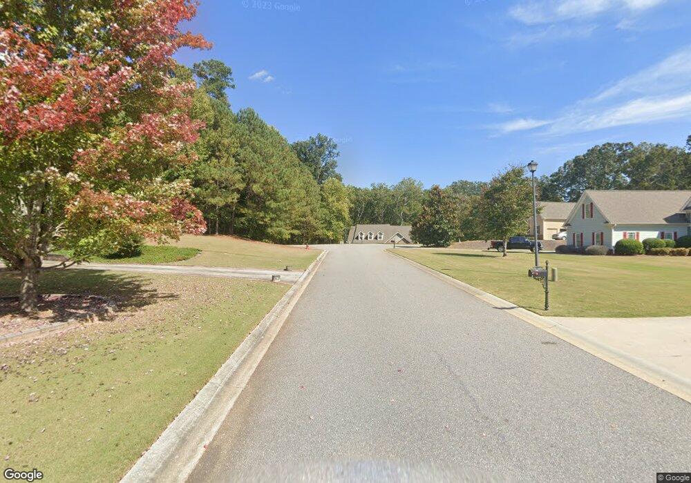0 Paces Ct unit 8095895, Winder, GA 30680 - photo 1