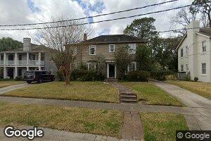 168 E Oakridge Park, Metairie, LA 70005