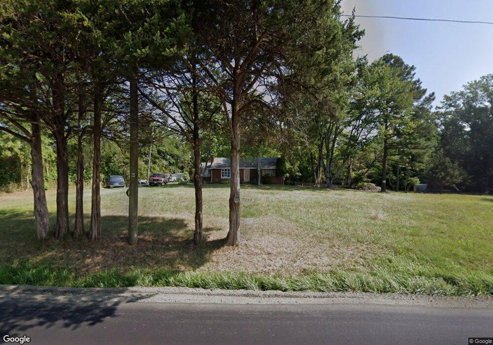 5000 Broad Run Church Rd, Warrenton, VA 20187 - photo 1