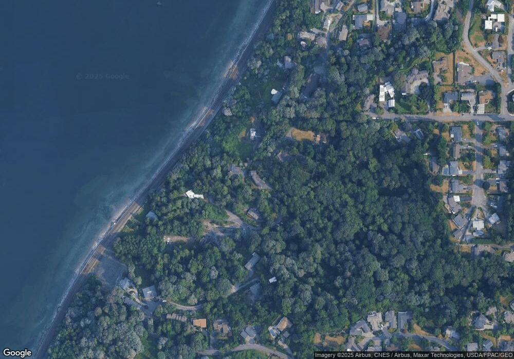 6027 88th St SW, Mukilteo, WA 98275 - photo 1