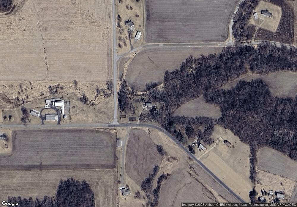 W17718 Silver Creek Rd, Galesville, WI 54630 - photo 1