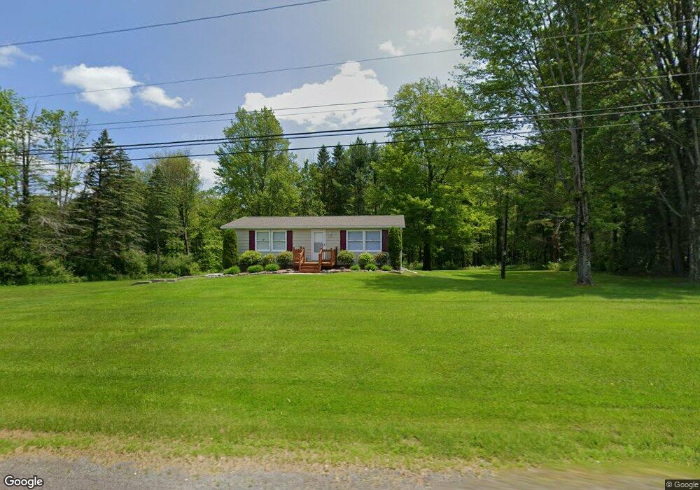 2256 Lake Ariel Hwy, Lake Ariel, PA 18436 - photo 1