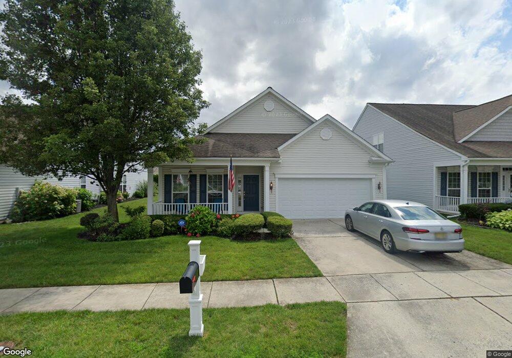 32 Shipps Way, Riverside, NJ 08075 - photo 1