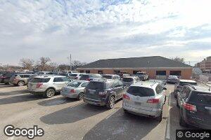 417 N 10th St, Bismarck, ND 58501
