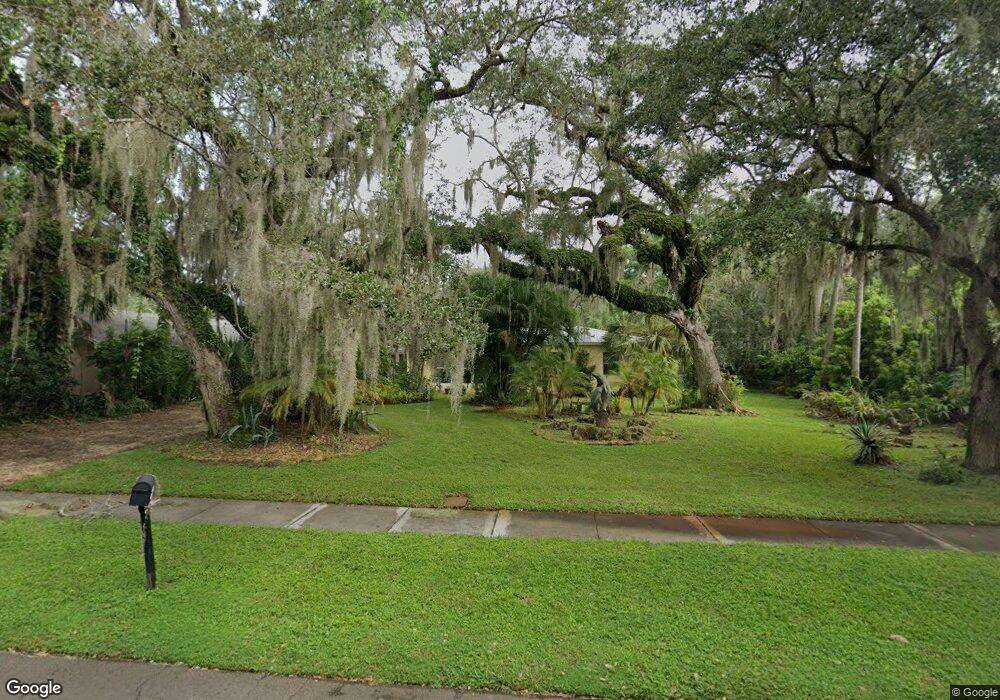 517 Acacia Rd, Vero Beach, FL 32963 - photo 1