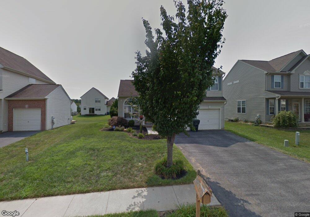 33 Maureen Way, Bear, DE 19701 - photo 1