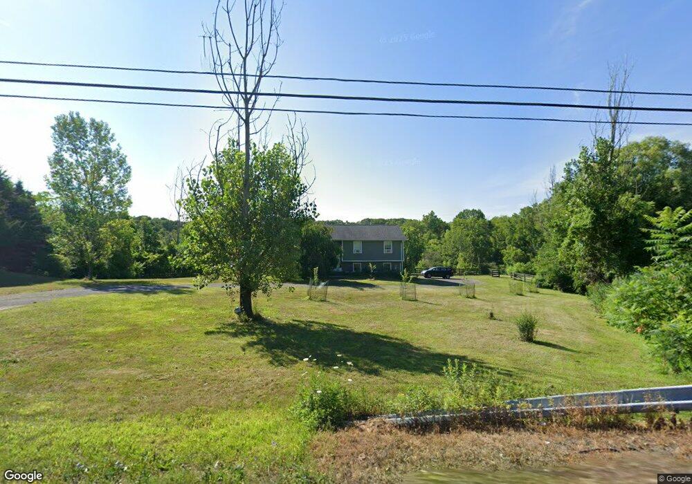 4690 State Route 9g, Germantown, NY 12526 - photo 1