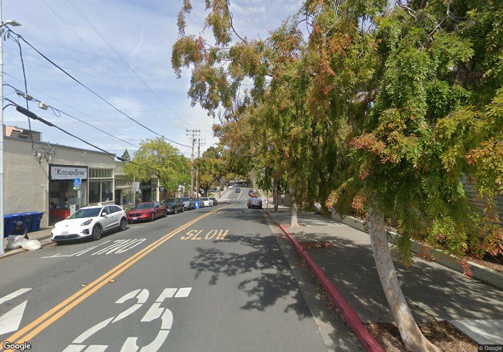 897 Colusa Ave, Berkeley, CA 94707 - photo 1