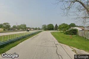 0 Old Colona Unit 7036097, Carbon Cliff, IL 61239