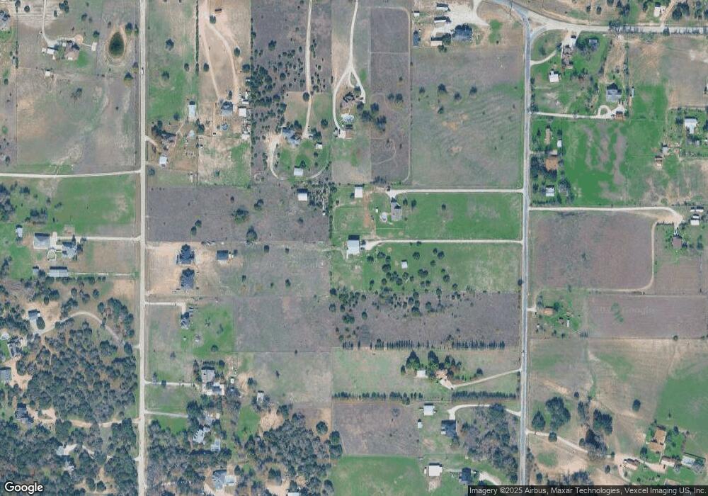 7157 Tucker Dr, Weatherford, TX 76085 - photo 1