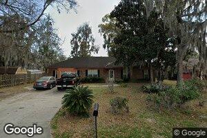119 Sandlewood Dr, Savannah, GA 31405