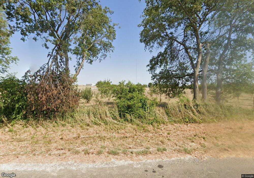 971 Doss Ln, Moody, TX 76557 - photo 1