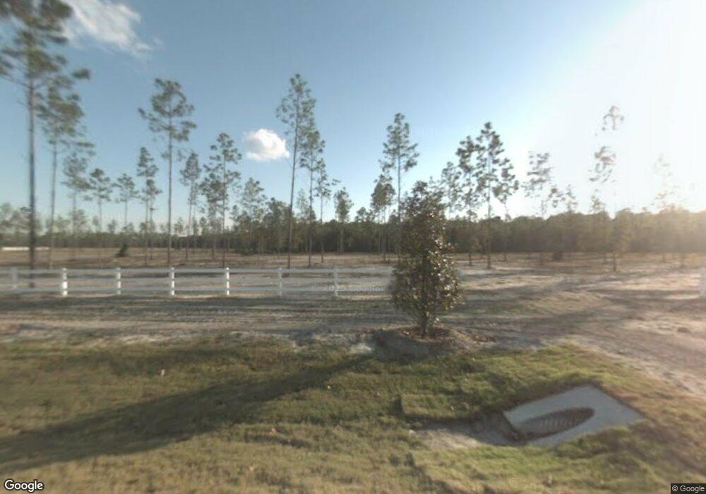 137 Ashton Oaks Dr, Saint Augustine, FL 32092 - photo 1