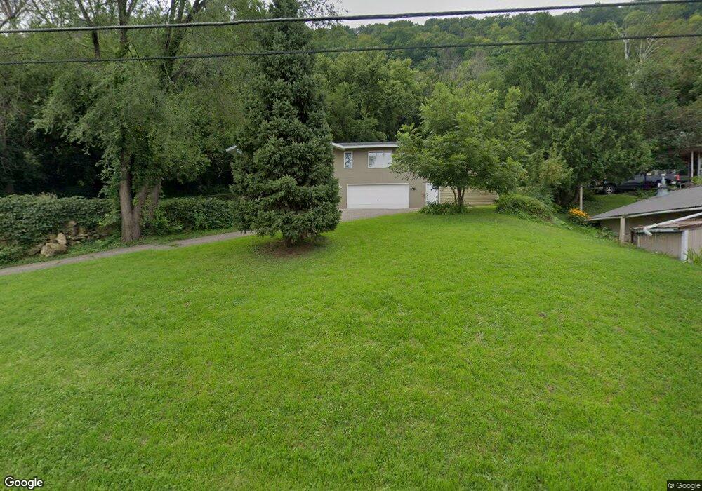 161 E Lake Blvd, Winona, MN 55987 - photo 1