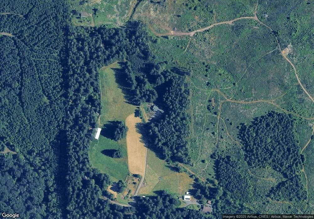 15633 S Maple Grove Rd, Molalla, OR 97038 - photo 1