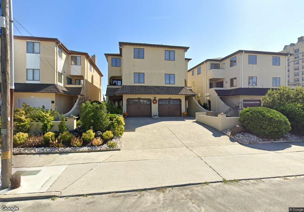 1310 Ocean Ave, Brigantine, NJ 08203 - photo 1