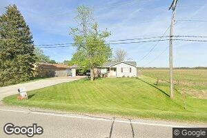 801 S Mississippi St, Blue Grass, IA 52726
