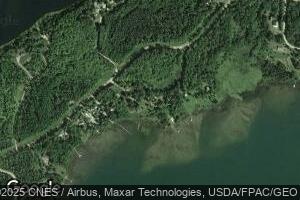 36679 County Road 238, Deer River, MN 56636