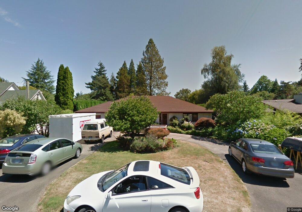 1635 Filbert St, Forest Grove, OR 97116 - photo 1
