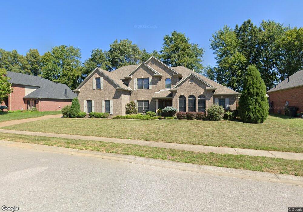 2374 Heartland Park, Owensboro, KY 42303 - photo 1