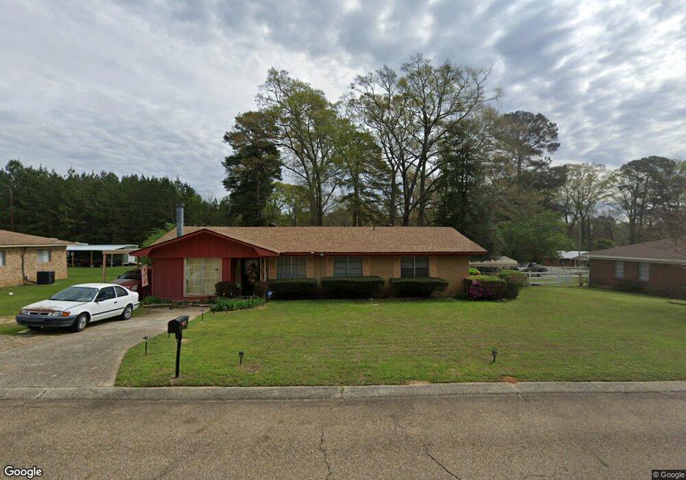 1002 Brenda Cir, Minden, LA 71055 - photo 1