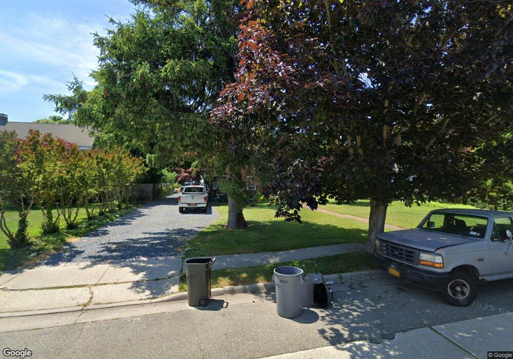 150 Bayport Ave, Bayport, NY 11705 - photo 1