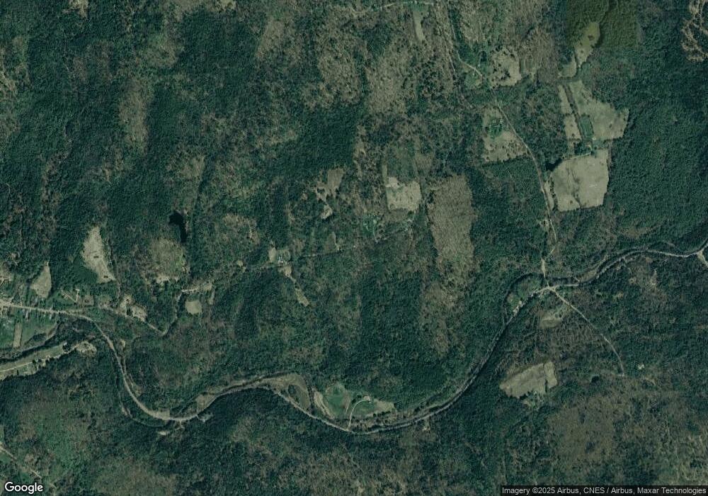 24 Ella Ball Rd, Sullivan, NH 03445 - photo 1