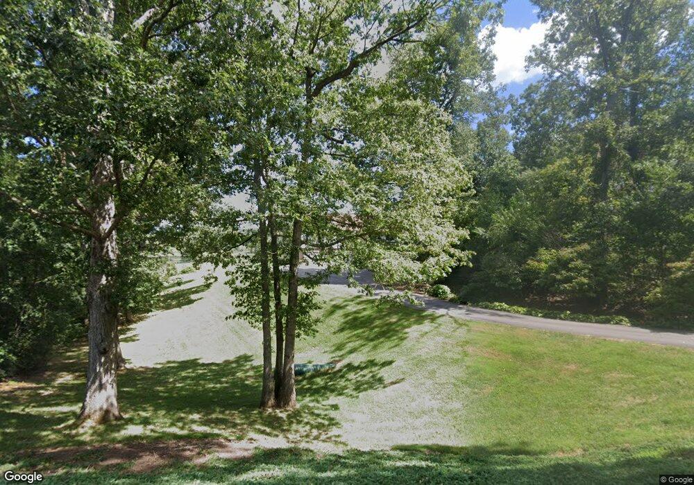 44 Sherry Ln, Leicester, NC 28748 - photo 1