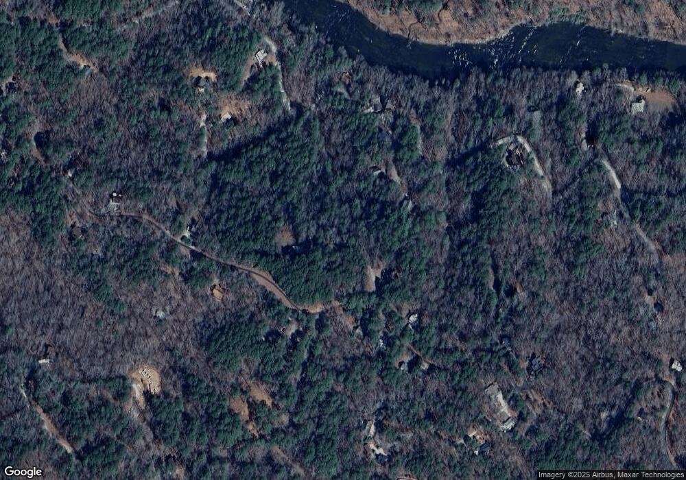 48 Lancer Ct, Ellijay, GA 30540 - photo 1