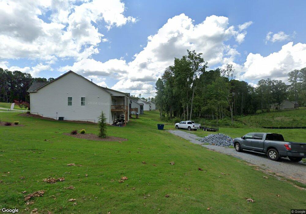 0 Lt 82 Linger Longer unit 305523, Ellijay, GA 30536 - photo 1