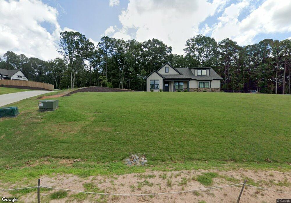 0 Lt 85 Linger Longer unit 305524, Ellijay, GA 30536 - photo 1