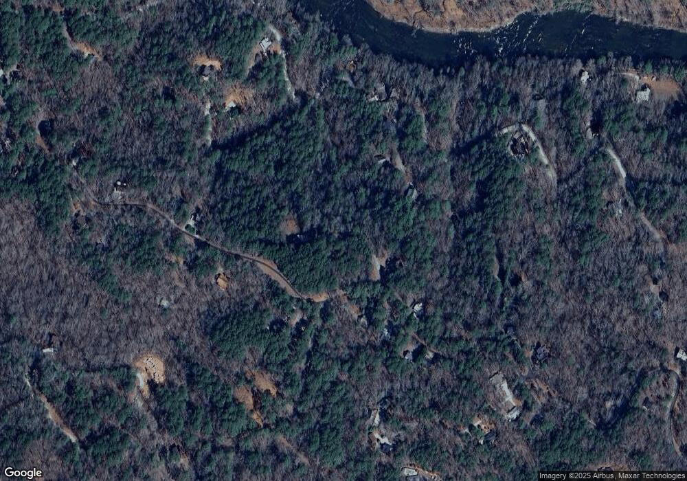 59 Lancer Ct, Ellijay, GA 30540 - photo 1