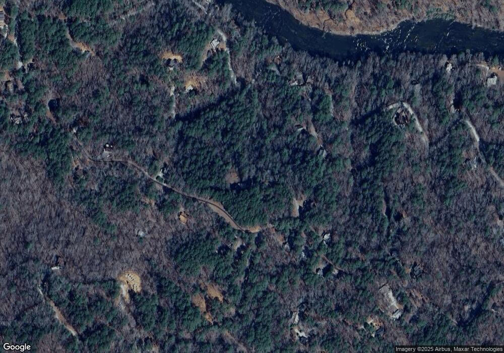 82 Lancer Ct, Ellijay, GA 30540 - photo 1