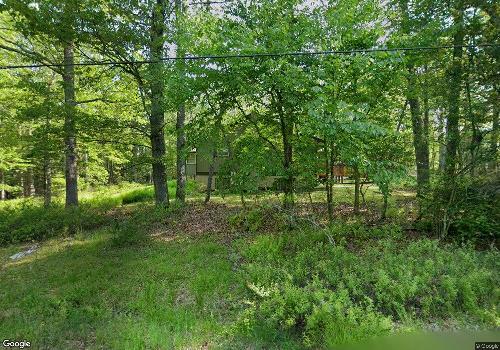 235 Lake Rd, Canadensis, PA 18325 - photo 1