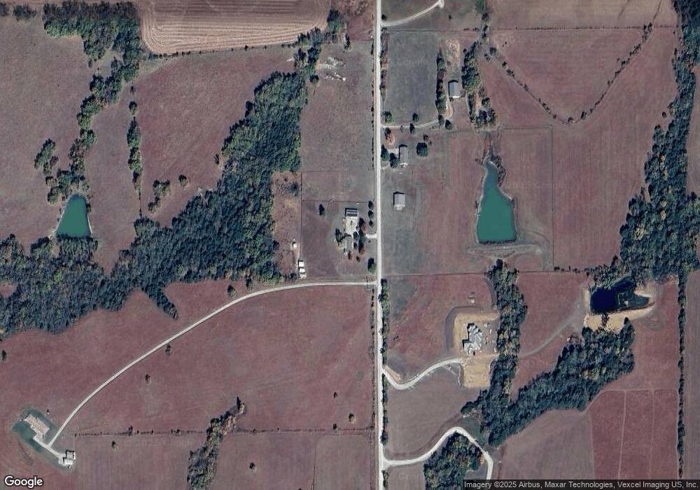 8849 SW Urish Rd, Auburn, KS 66402 - photo 1