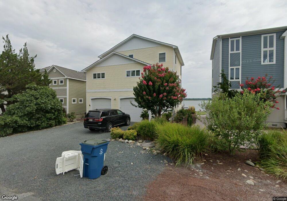 62 Lookout Point, Berlin, MD 21811 - photo 1