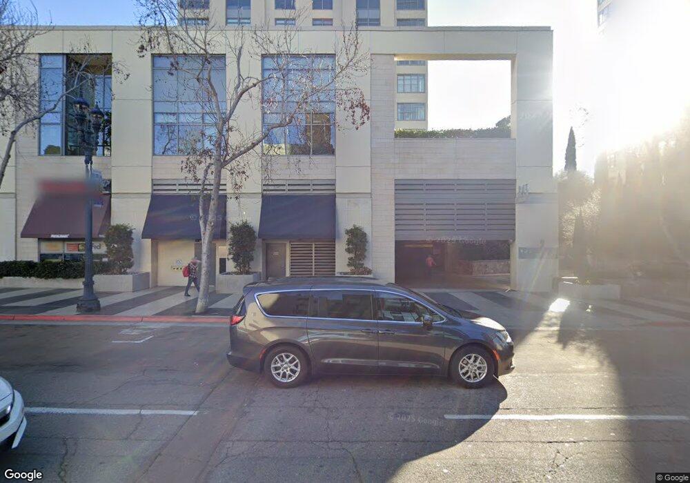 Renaissance unit 2003, San Diego, CA 92101 - photo 1