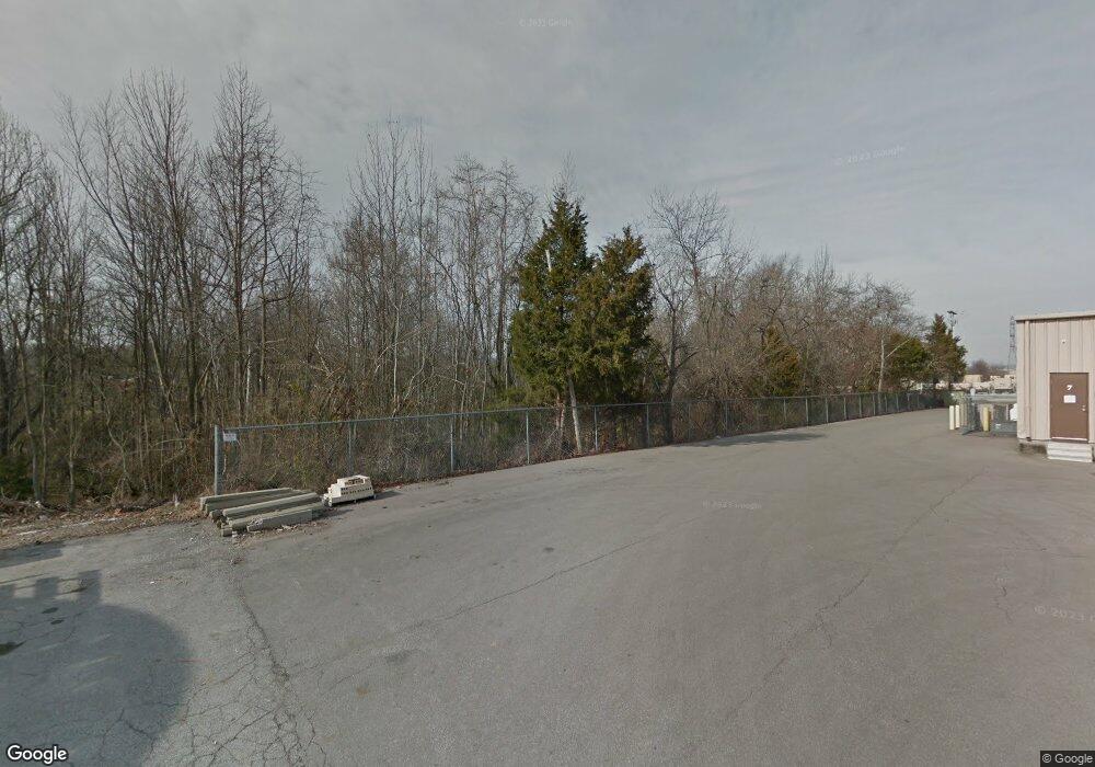 2817 Grant Line Rd, New Albany, IN 47150 - photo 1