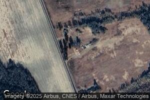 10464 Old Lumberton Rd, Evergreen, NC 28438