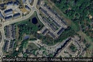 1567 Newcastle Ct, Charlottesville, VA 22911