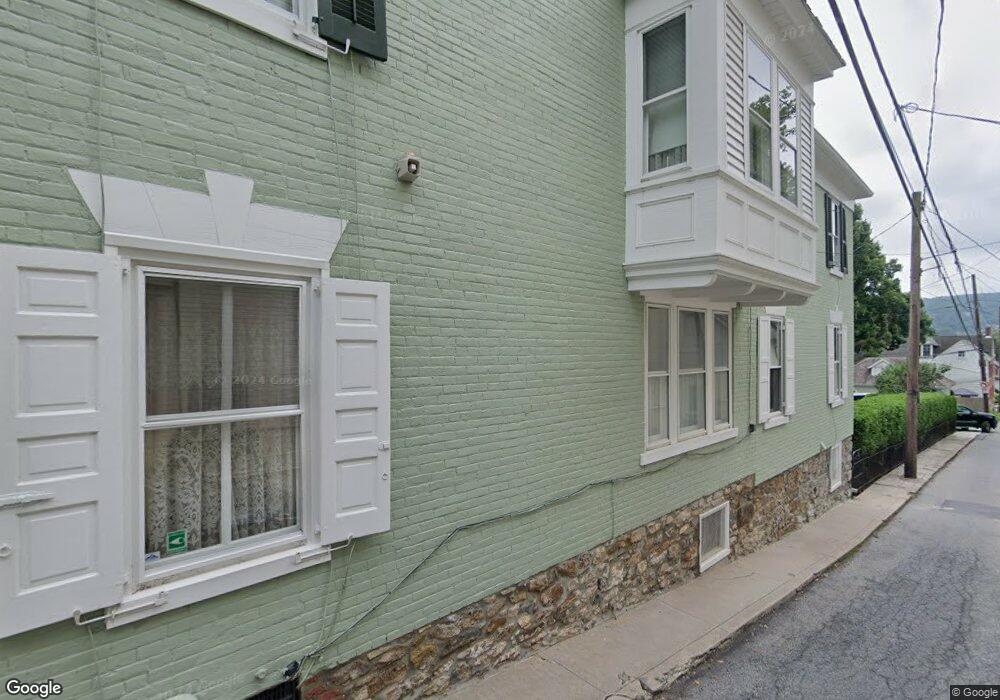 24 E Market St, Bethlehem, PA 18018 - photo 1