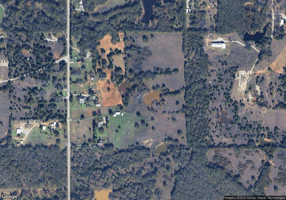 1506 Harvey Rd, Ardmore, OK 73401 - photo 1