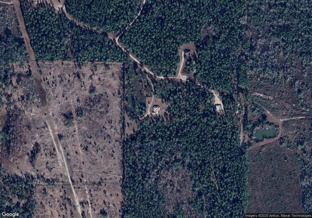 21 Remington Ct, Crawfordville, FL 32327 - photo 1