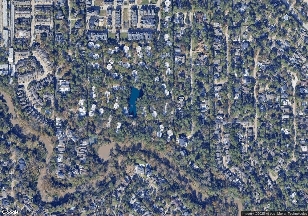 231 Litchfield Ln, Houston, TX 77024 - photo 1