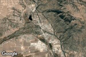 0 Geneva Lode Mc Unit 9452935, Buena Vista, CO 81236