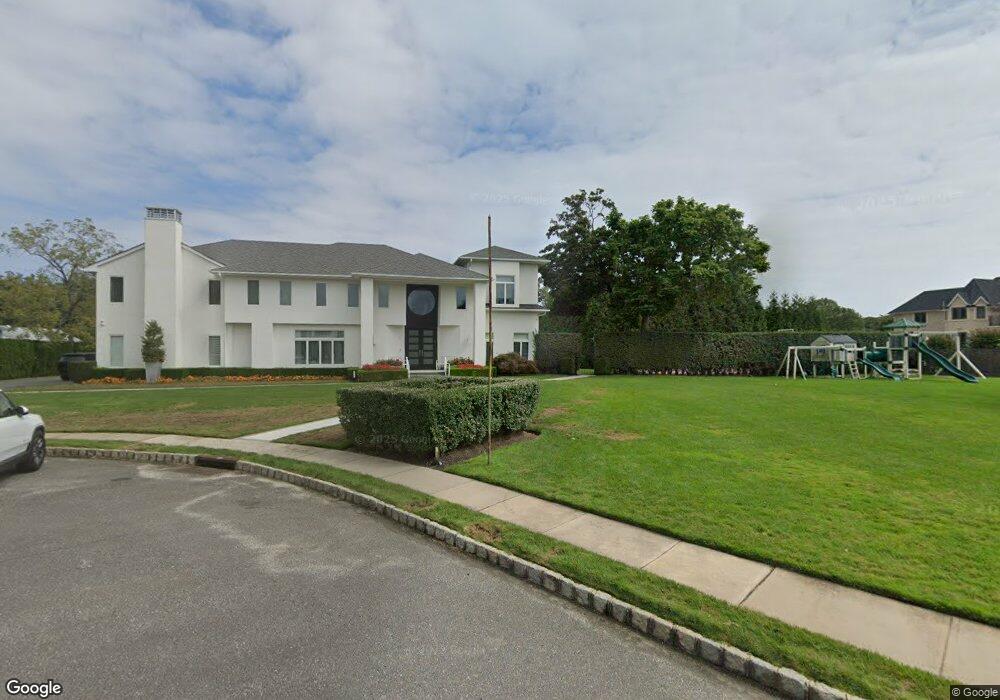 313 Crimson Cir, Oakhurst, NJ 07755 - photo 1