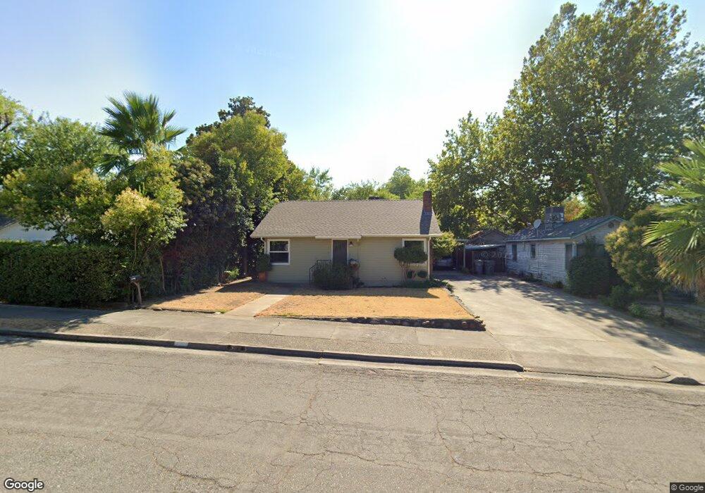 1164 Walnut Ave, Redding, CA 96001 - photo 1