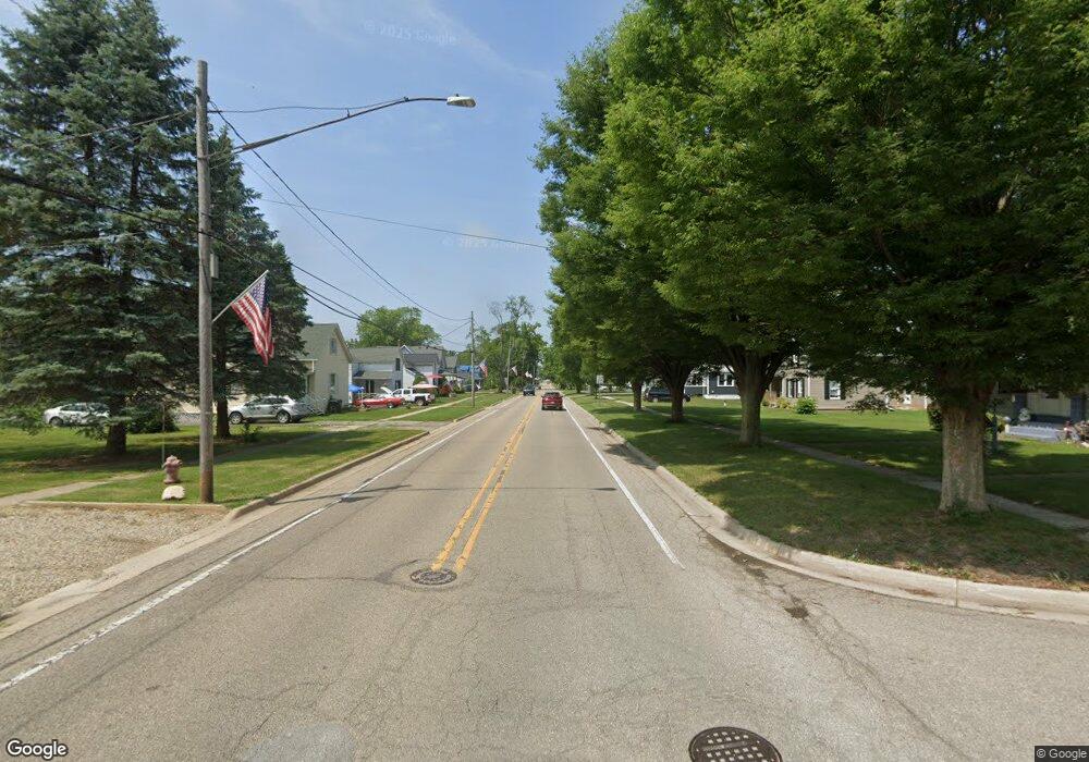 0 Poplar St, Three Oaks, MI 49128 - photo 1