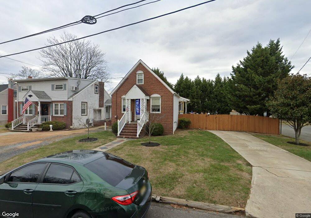 129 William St, South River, NJ 08882 - photo 1